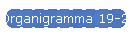 Organigramma 2016-17