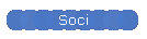 Soci