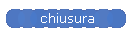 chiusura