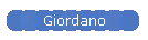 Giordano