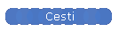 Cesti