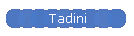 Tadini