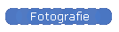 Fotografie