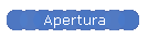 Apertura