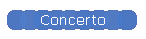 Concerto