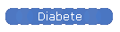 Diabete