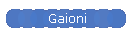 Gaioni