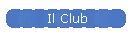 Il Club