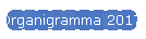 Organigramma 2017-2018