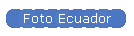 Foto Ecuador