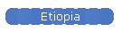 Etiopia