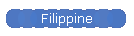 Filippine