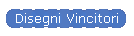 Disegni Vincitori