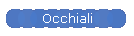 Occhiali