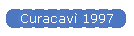 Curacav 1997