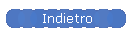 Indietro