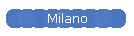 Milano
