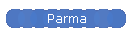 Parma