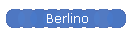 Berlino