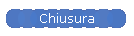 Chiusura